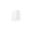 Wever &amp; Ducré Trace 1.0 Wall Light | lightingonline.eu