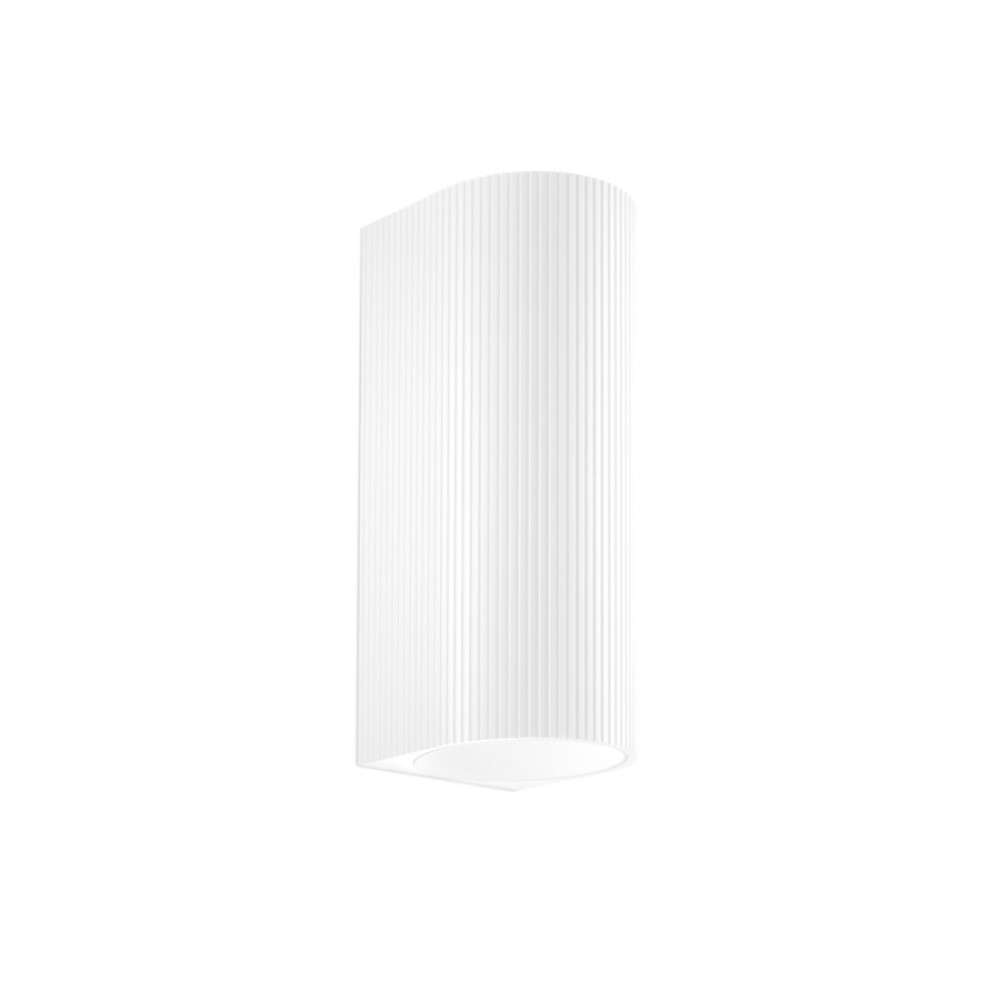 Wever &amp; Ducré Trace 2.0 Wall Light | lightingonline.eu