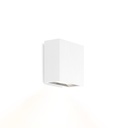 Wever &amp; Ducré Central 1.0 Wall Light | lightingonline.eu