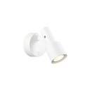 Wever &amp; Ducré Sara 1.0 Wall Light | lightingonline.eu