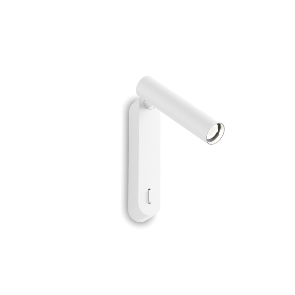 Wever &amp; Ducré Match 1.0 Wall Light | lightingonline.eu