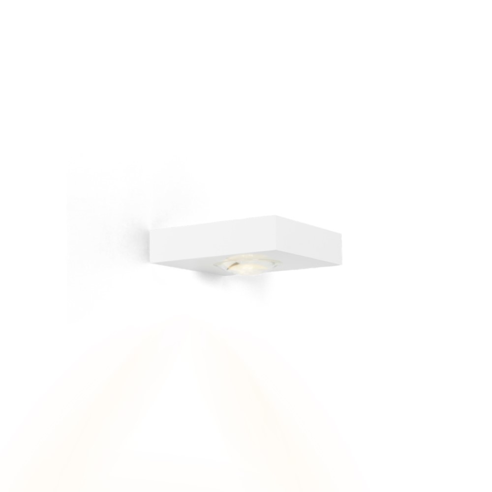 Wever &amp; Ducré Leens 1.0 Wall Light | lightingonline.eu