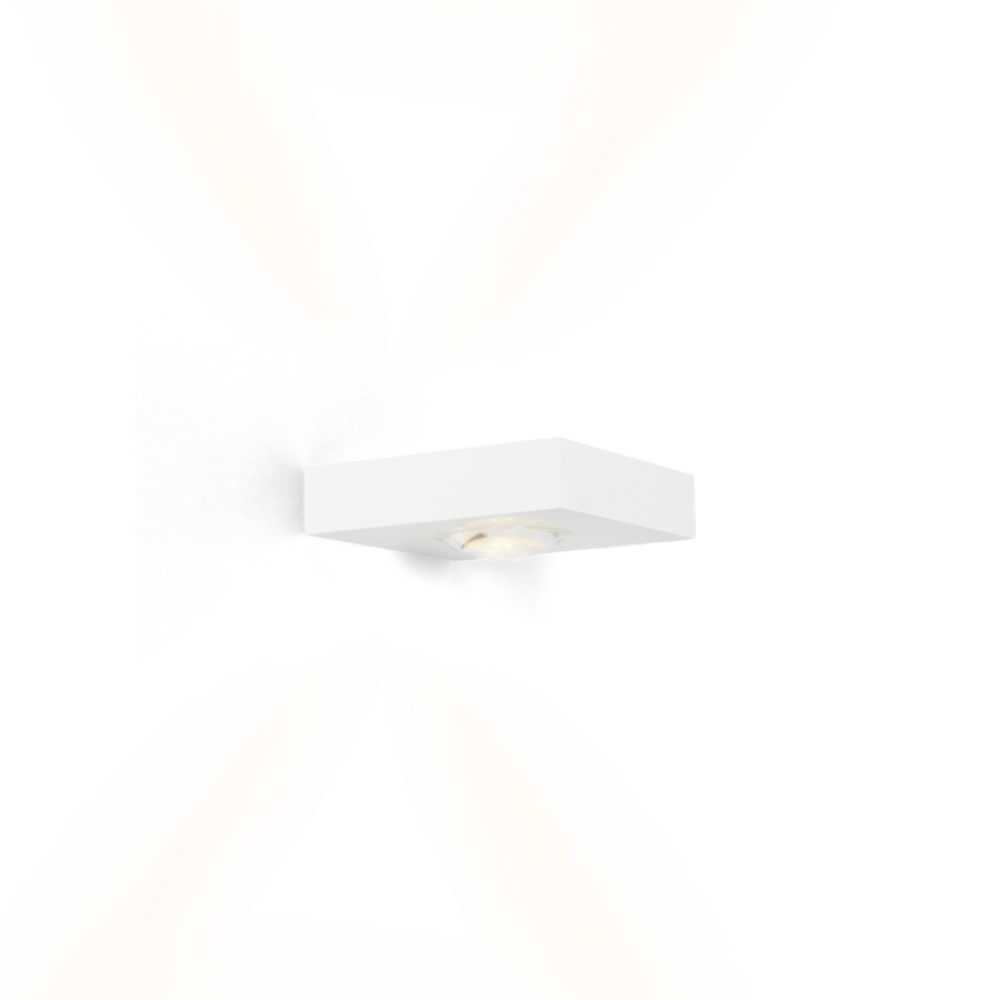 Wever &amp; Ducré Leens 2.0 Wall Light | lightingonline.eu