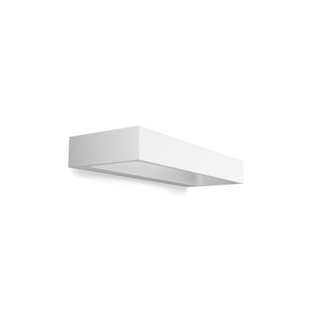 Wever &amp; Ducré Bento 3.6 Wall Light | lightingonline.eu