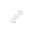 Wever &amp; Ducré Dot 3.0 Wall Light | lightingonline.eu