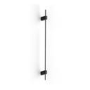 Wever &amp; Ducré Finlin 3.0 Wall Light | lightingonline.eu