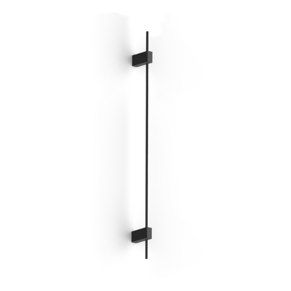 Wever &amp; Ducré Finlin 3.0 Wall Light | lightingonline.eu