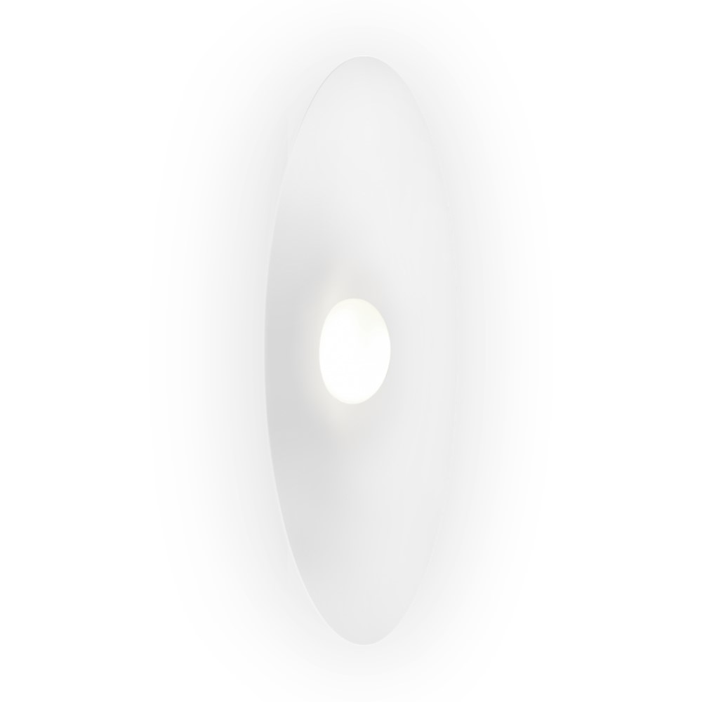 Wever &amp; Ducré Clea 3.0 Wall Light | lightingonline.eu