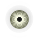 Wever &amp; Ducré Tapis 1.0 Wall Light | lightingonline.eu