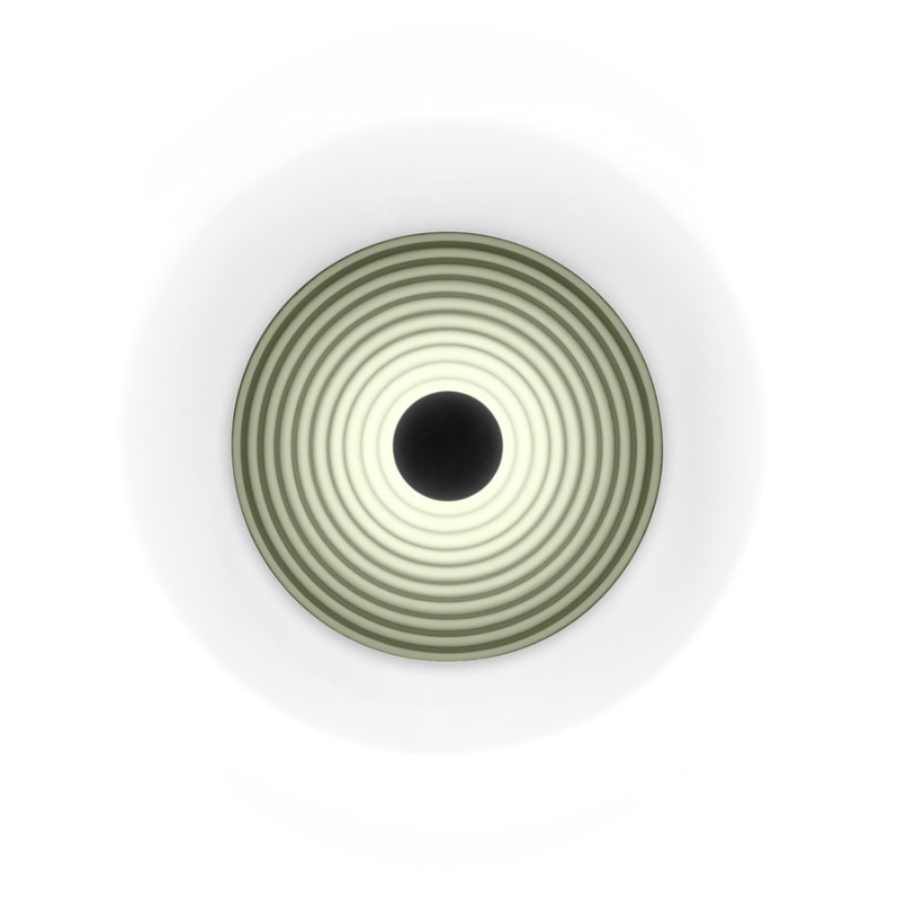 Wever &amp; Ducré Tapis 1.0 Wall Light | lightingonline.eu