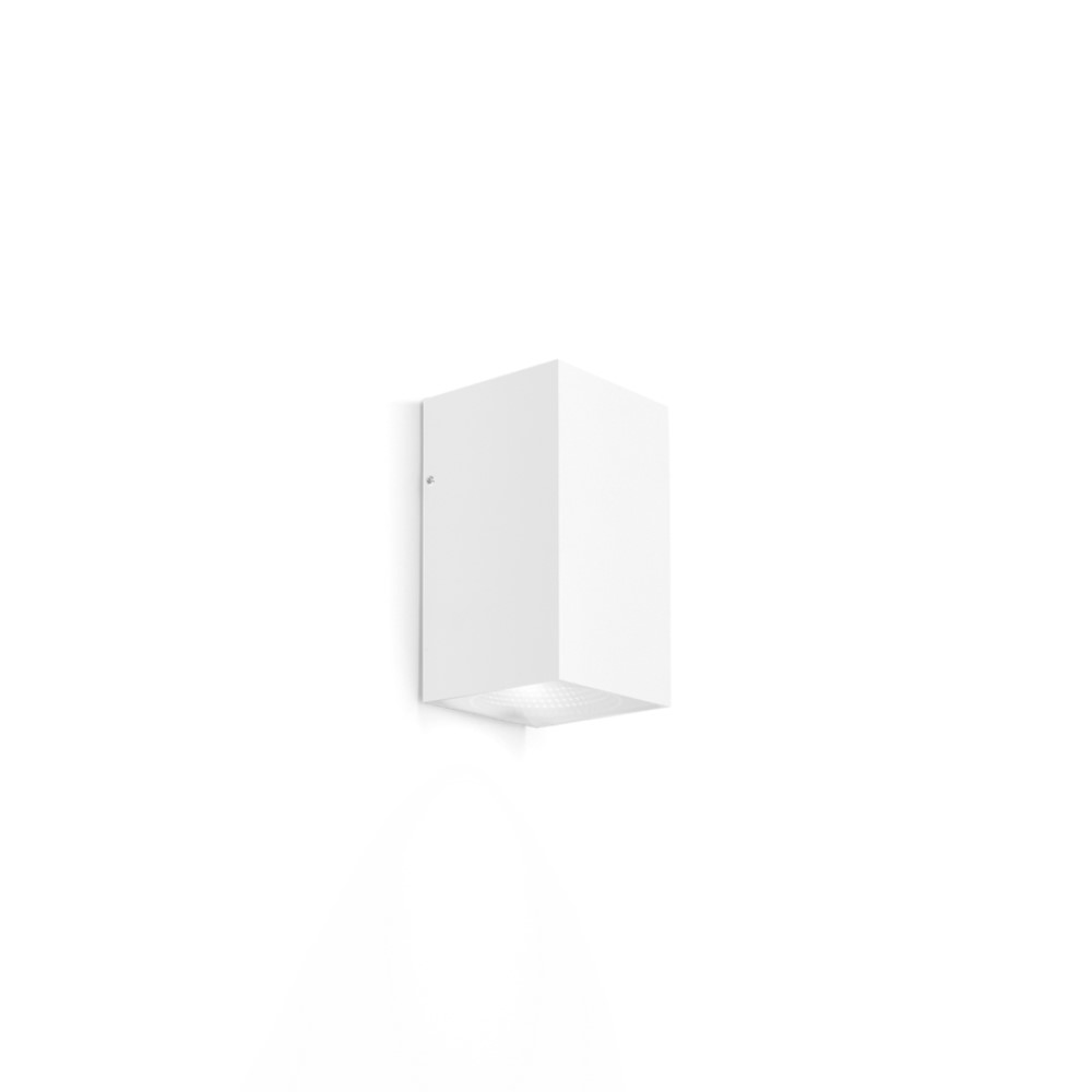 Wever &amp; Ducré Train 1.0 Wall Light | lightingonline.eu