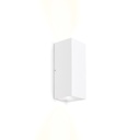 Wever &amp; Ducré Train 2.0 Wall Light | lightingonline.eu