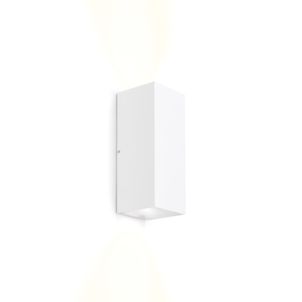 Wever &amp; Ducré Train 2.0 Wall Light | lightingonline.eu