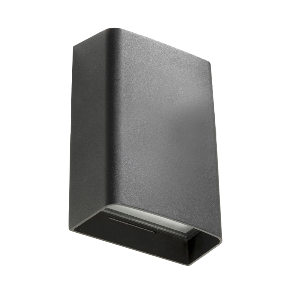 Leds C4 Clous Outdoor Wall Light | lightingonline.eu