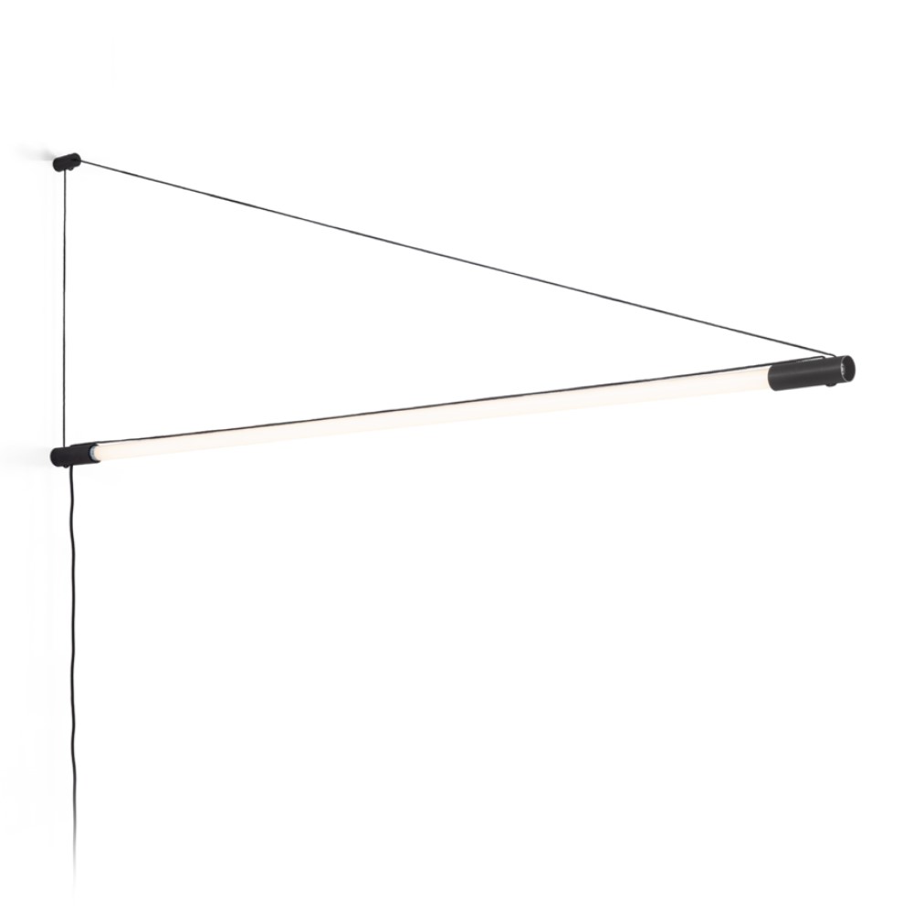 Wever &amp; Ducré Darf Wall Light | lightingonline.eu