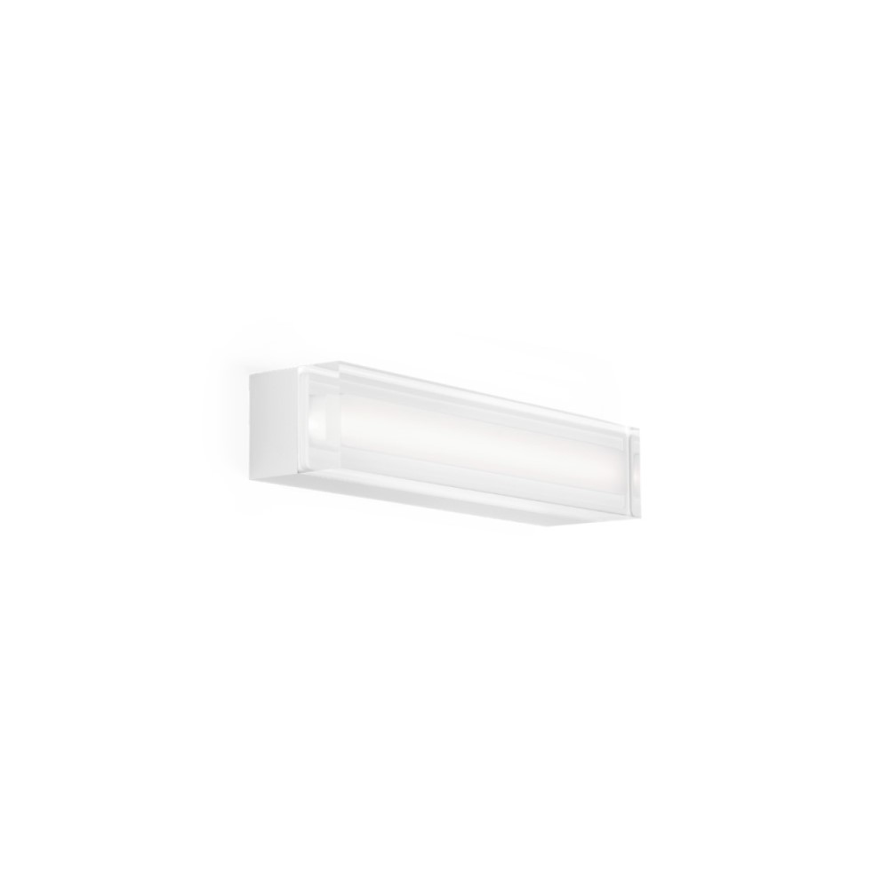 Wever &amp; Ducré Mirbi Long Wall Light | lightingonline.eu