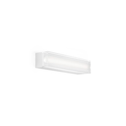 Mirbi Long Wall Light (30cm, 2700K - warm white)