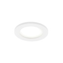 Wever &amp; Ducré Intra Opal Outdoor Recessed Ceiling Light | lightingonline.eu