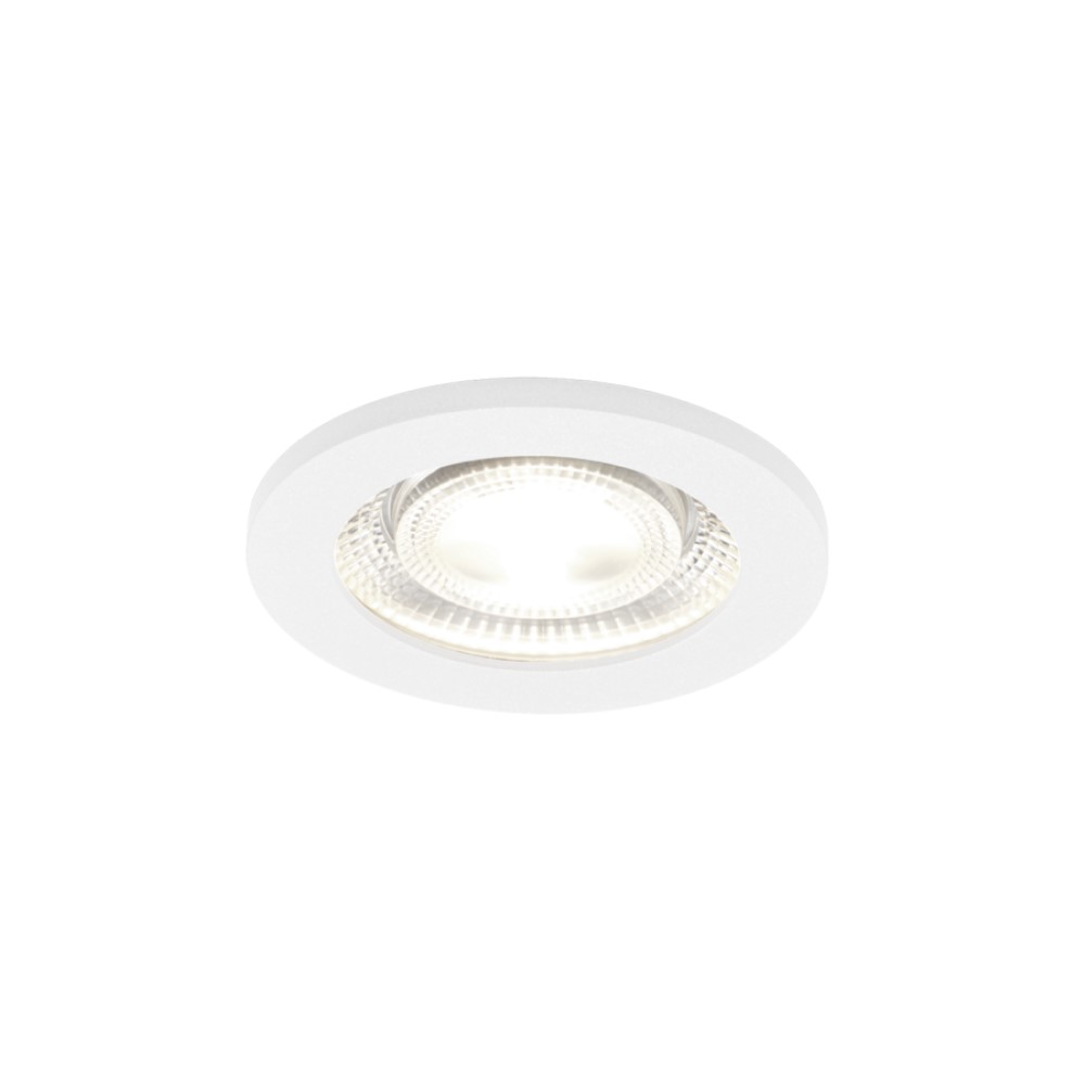 Wever &amp; Ducré Intra Spot Outdoor Recessed Ceiling Light | lightingonline.eu