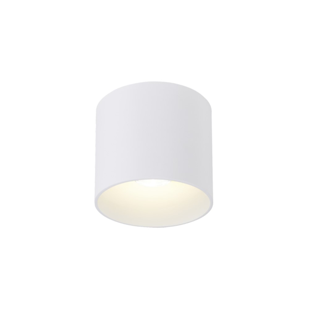 Wever &amp; Ducré Ray 1.0 Outdoor Ceiling Light | lightingonline.eu