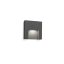 Wever &amp; Ducré Reto 0.8 Outdoor Recessed Wall Light | lightingonline.eu