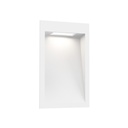 Wever &amp; Ducré Oris 2.0 Outdoor Recessed Wall Light | lightingonline.eu