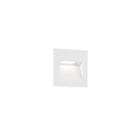 Wever &amp; Ducré Oris 0.8 Outdoor Recessed Wall Light | lightingonline.eu