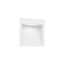 Wever &amp; Ducré Oris 1.3 Outdoor Recessed Wall Light | lightingonline.eu