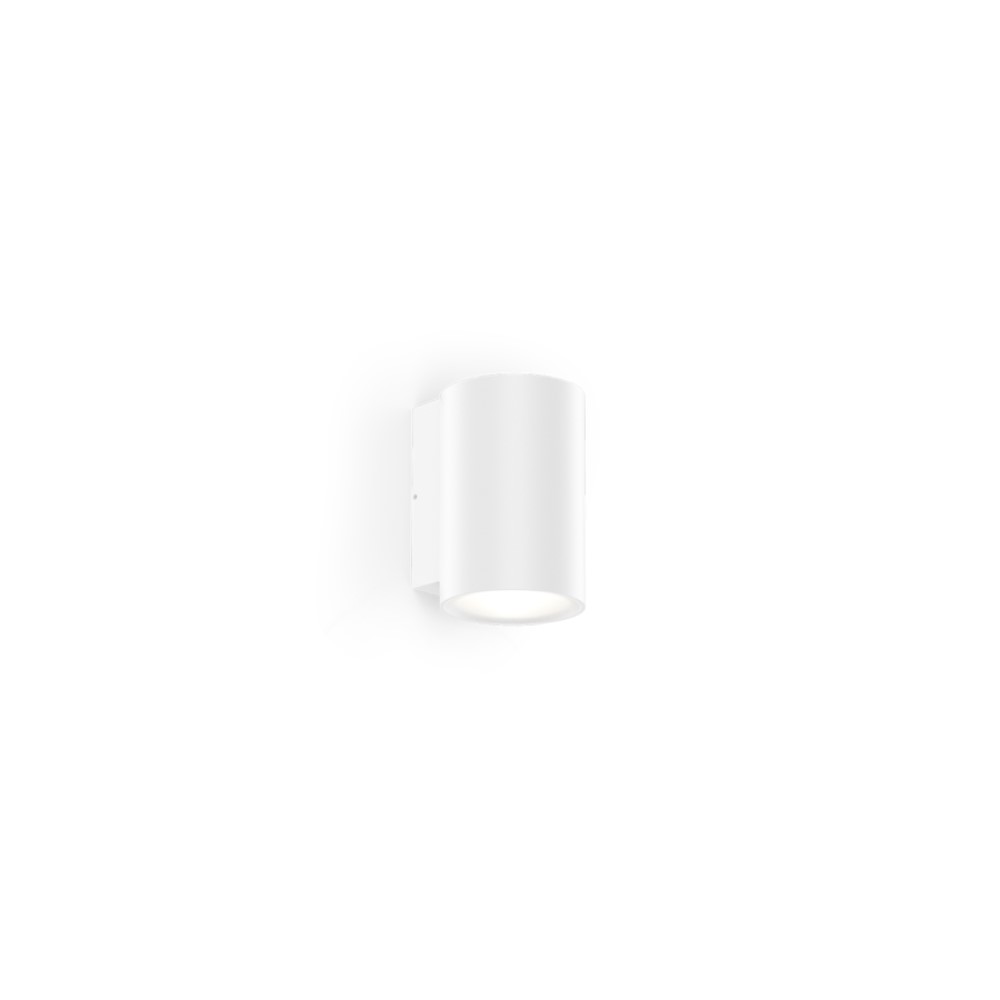 Wever &amp; Ducré Tram 1.0 Outdoor Wall Light | lightingonline.eu