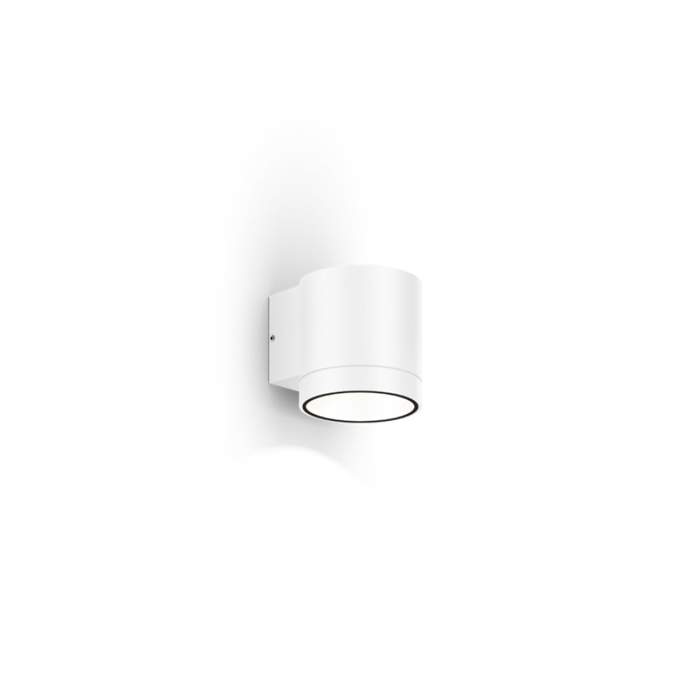 Wever &amp; Ducré Taio 1.0 Outdoor Wall Light | lightingonline.eu