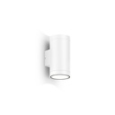 Wever &amp; Ducré Taio 2.0 Outdoor Wall Light | lightingonline.eu