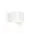 Wever &amp; Ducré Ray 1.0 Outdoor Wall Light | lightingonline.eu