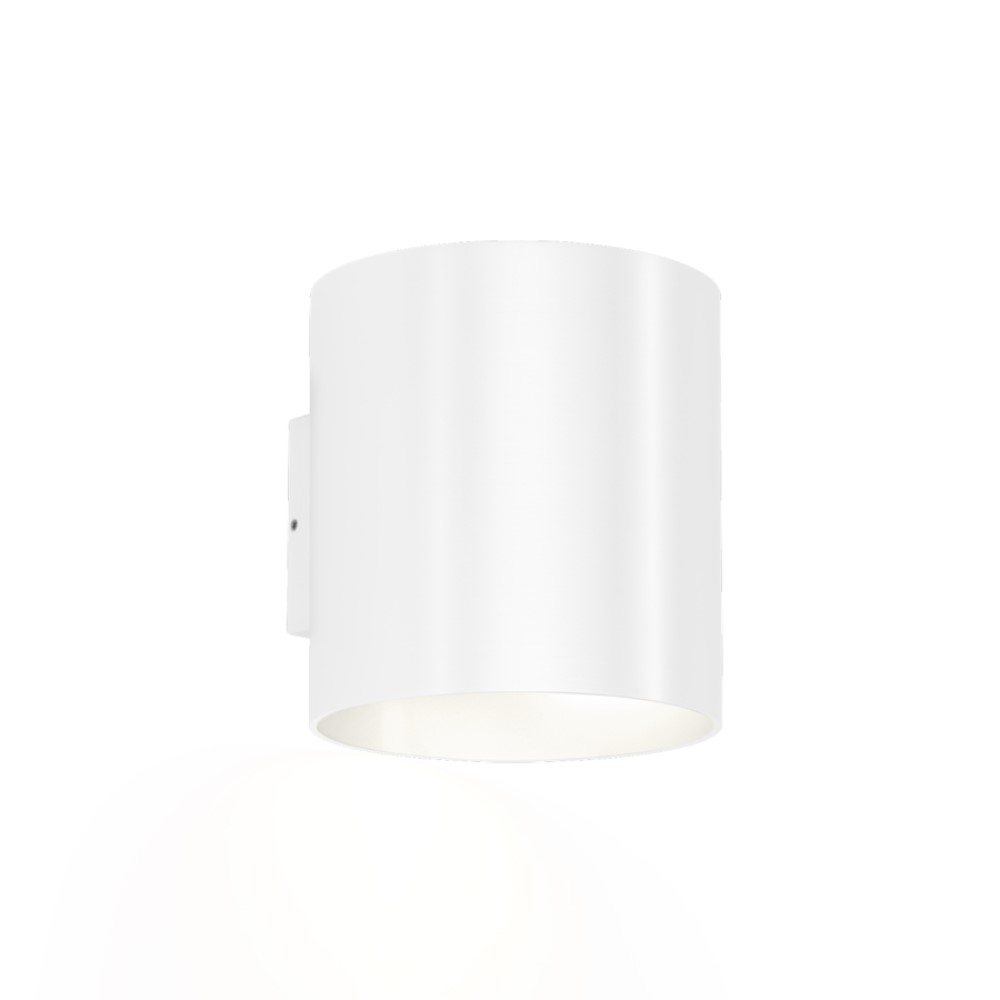 Wever &amp; Ducré Ray 3.0 Outdoor Wall Light | lightingonline.eu