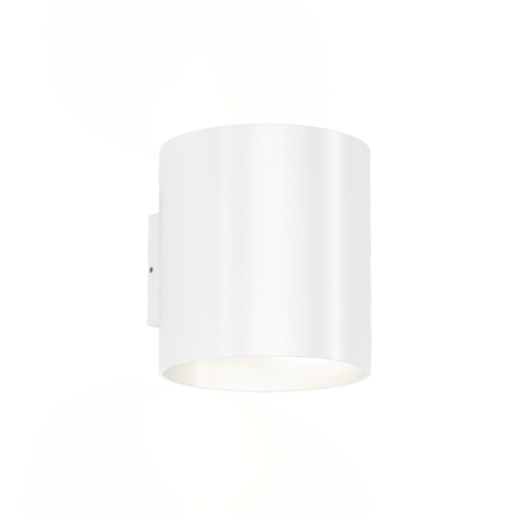 Wever &amp; Ducré Ray 4.0 Outdoor Wall Light | lightingonline.eu