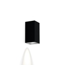 Wever &amp; Ducré Train 1.0 Narrow Outdoor Wall Light | lightingonline.eu