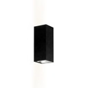 Wever &amp; Ducré Train 2.0 Narrow Outdoor Wall Light | lightingonline.eu