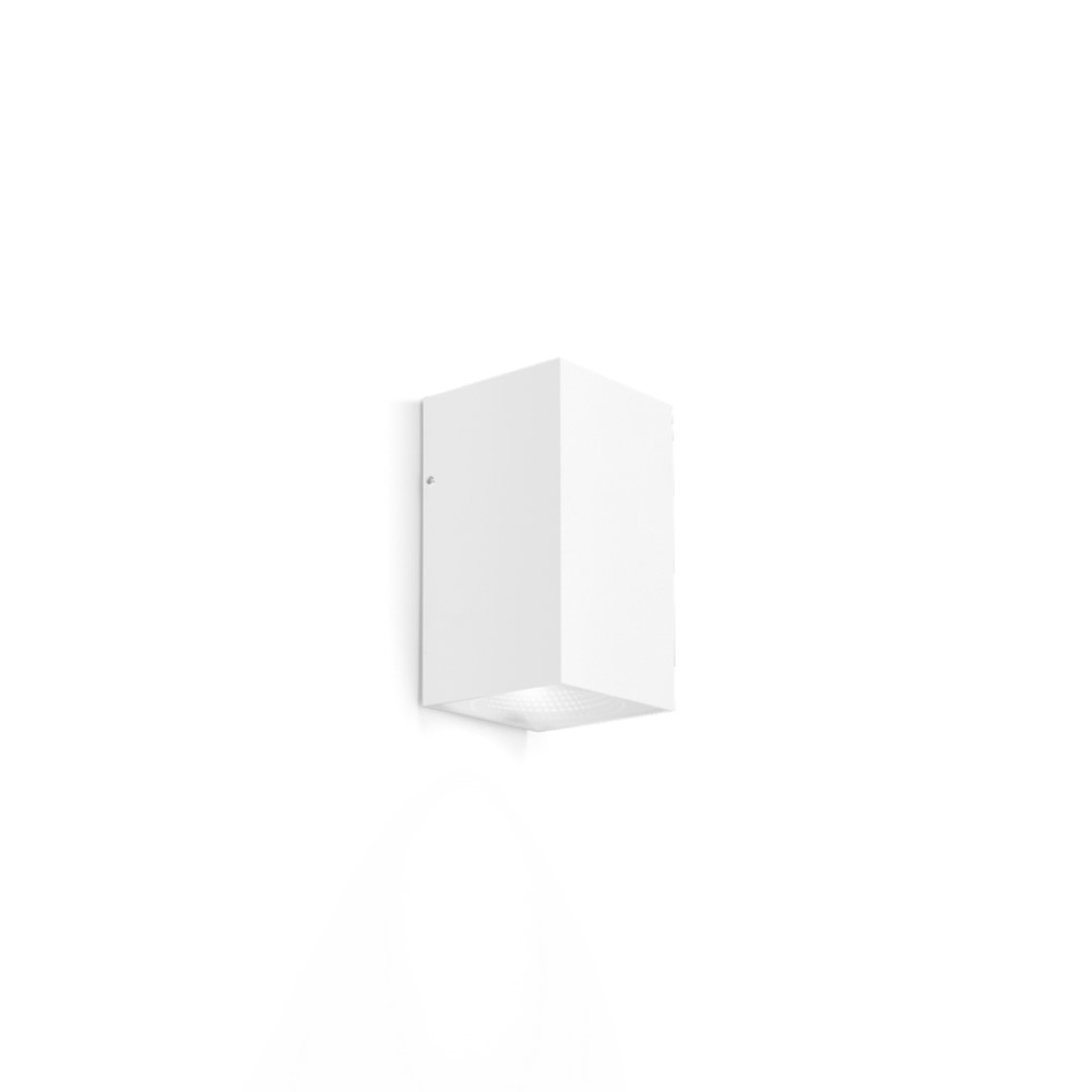 Wever &amp; Ducré Train 1.0 Outdoor Wall Light | lightingonline.eu