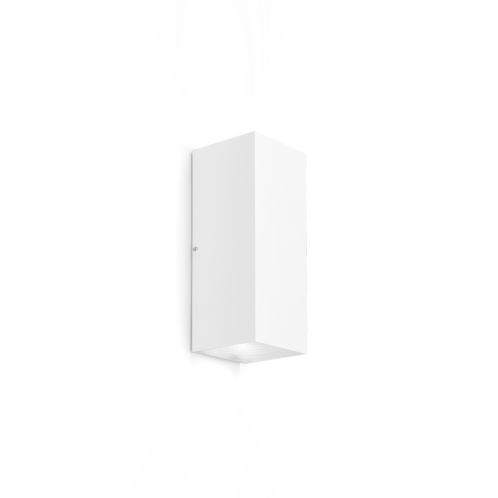 Wever &amp; Ducré Train 2.0 Outdoor Wall Light | lightingonline.eu