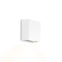 Wever &amp; Ducré Central 1.0 Outdoor Wall Light | lightingonline.eu