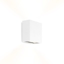 Wever &amp; Ducré Central 2.0 Outdoor Wall Light | lightingonline.eu