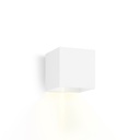 Wever &amp; Ducré Box 1.0 Outdoor Wall Light | lightingonline.eu