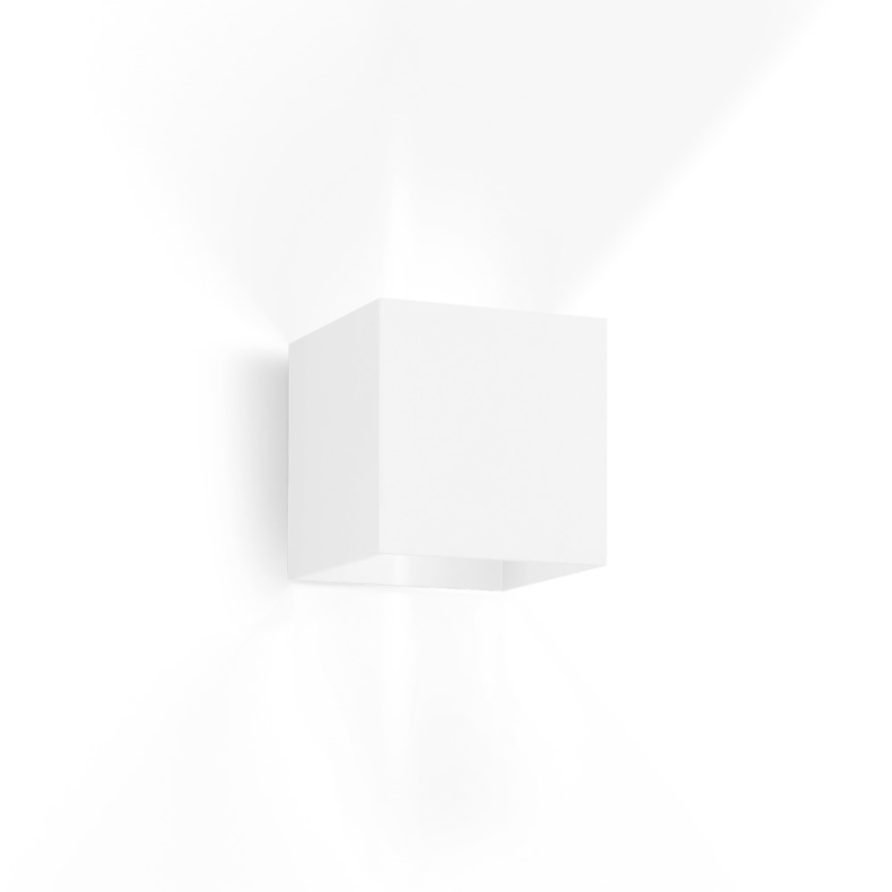 Wever &amp; Ducré Box 2.0 Outdoor Wall Light | lightingonline.eu