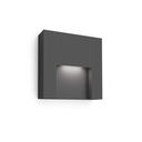 Wever &amp; Ducré Reto 1.3 Outdoor Wall Light | lightingonline.eu