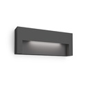 Wever &amp; Ducré Reto 2.0 Outdoor Wall Light | lightingonline.eu