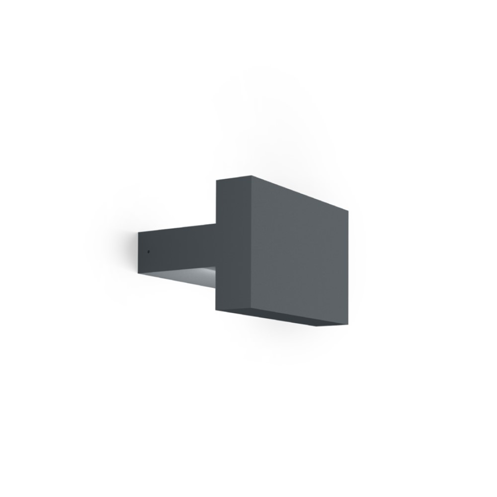 Wever &amp; Ducré Palos 2.0 Outdoor Wall Light | lightingonline.eu