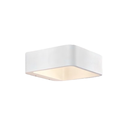 Wever &amp; Ducré Tape 1.0 Outdoor Wall Light | lightingonline.eu