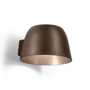 Wever &amp; Ducré Swam 1.0 Outdoor Wall Light | lightingonline.eu