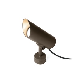 Stipo 1.0 Floodlight (Brown)