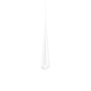 Wever &amp; Ducré Cone 1.0 Suspension Lamp | lightingonline.eu