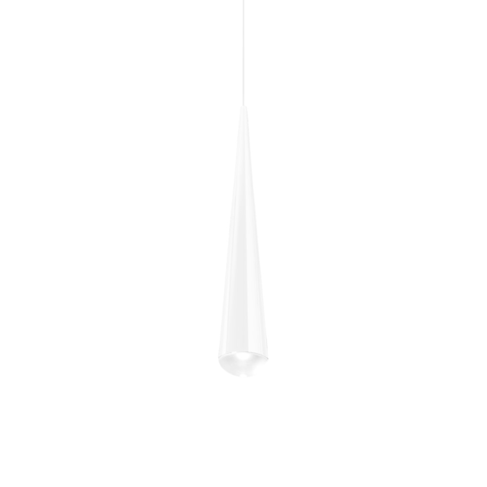 Wever &amp; Ducré Cone 1.0 Suspension Lamp | lightingonline.eu